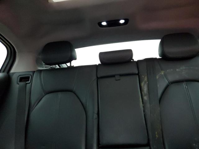 2018 ALFA ROMEO STELVIO SP ZASFAKPN2J7B68386