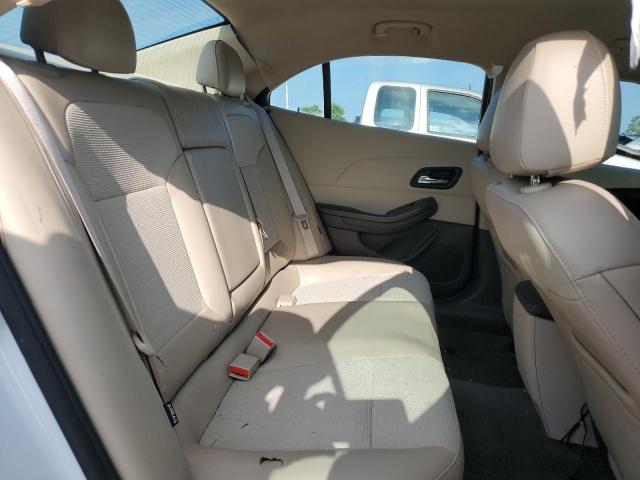 2015 CHEVROLET MALIBU 1LT - 1G11C5SL0FF187741