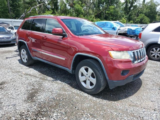 Vin: 1c4rjeag0cc299831, lot: 60982635, jeep grand cher laredo 20124