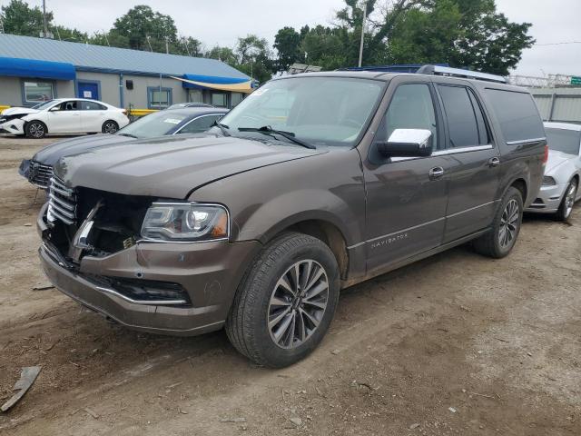Vin: 5lmjj3jt9fej03238, lot: 60411155, lincoln navigator l 2015 img_1