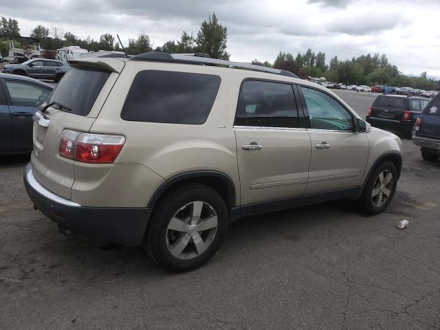 Vin: 1gkkrred0bj270510, lot: 59239295, gmc acadia slt-1 20113