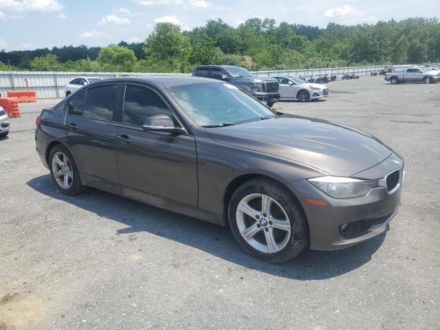 Vin: wba3b5c5xep542908, lot: 62636965, bmw 3 series xi sulev 20144