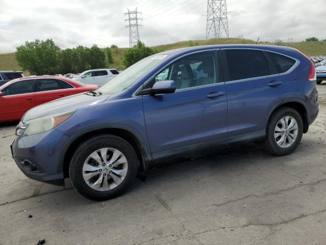 Vin: 2hkrm4h52eh632284, lot: 62660735, honda crv ex 2014 img_1