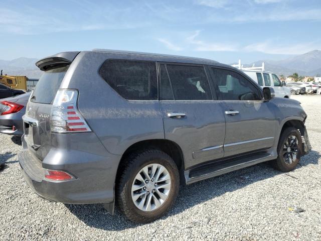 2016 LEXUS GX 460 JTJBM7FX4G5126348