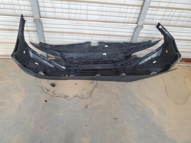 2024 HYUNDAI ELANTRA BL KMHLM4DJ3RU101448