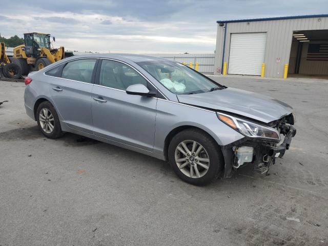 Vin: 5npe24af9gh357085, lot: 62096855, hyundai sonata se 20164