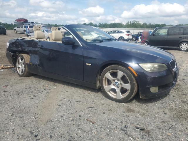 Vin: wbawr3c51ap462355, lot: 61424535, bmw 3 series i sulev 20104