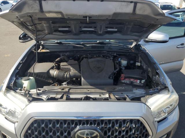 2019 TOYOTA TACOMA DOU - 3TMAZ5CN8KM094904
