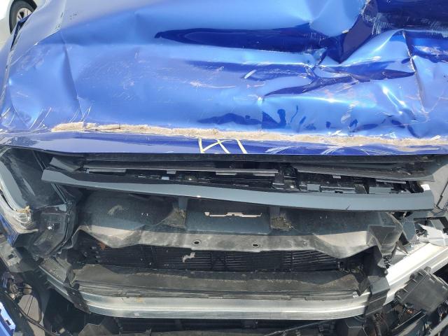 2024 HONDA CR-V SPORT 7FARS6H96RE048161