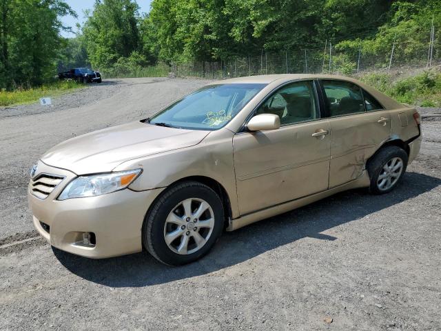 Vin: 4t1bf3ek8bu726649, lot: 59395075, toyota camry base 2011 img_1