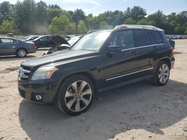 Vin: wdcgg8hb9af394881, lot: 59571815, mercedes-benz glk-class 350 4matic 2010 img_1