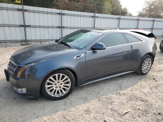 Vin: 1g6dp1ed4b0149225, lot: 59073055, cadillac cts premium collection 2011 img_1