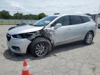 2018 BUICK ENCLAVE PR - 5GAERCKWXJJ158180