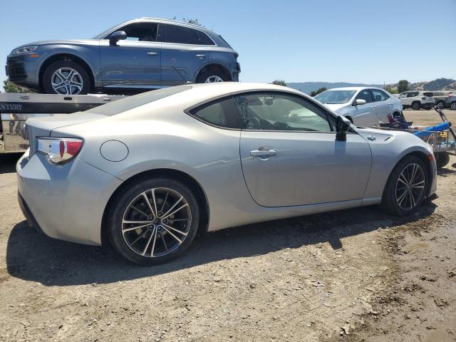 Vin: jf1znaa14d1733308, lot: 62585125, toyota scion 20133