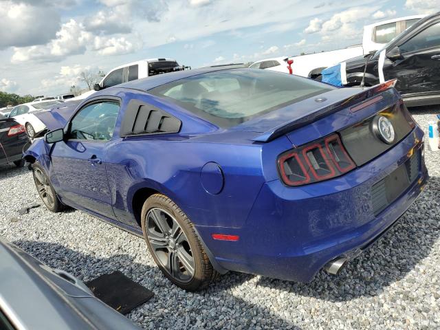 Vin: 1zvbp8am4d5253929, lot: 61657285, ford all models 20132