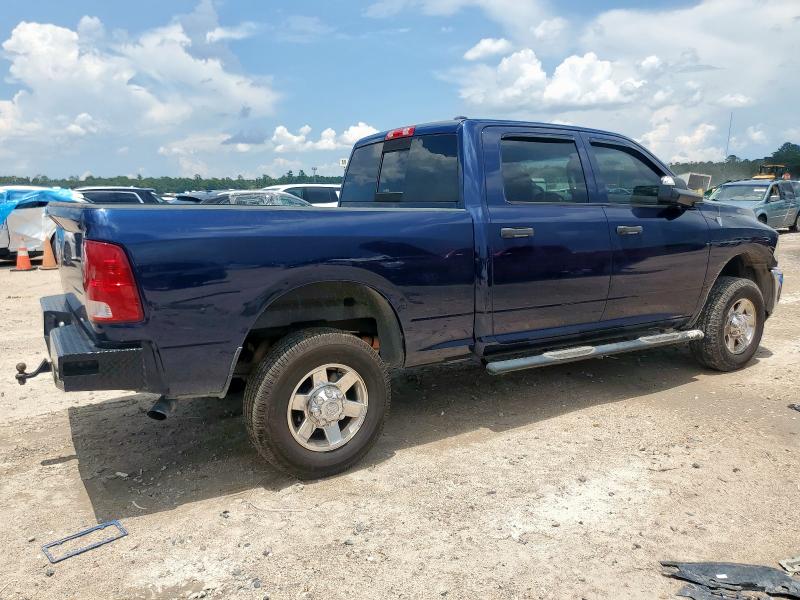 Vin: 3c6td5dt3cg115847, lot: 62653155, dodge ram 2500 slt 20123