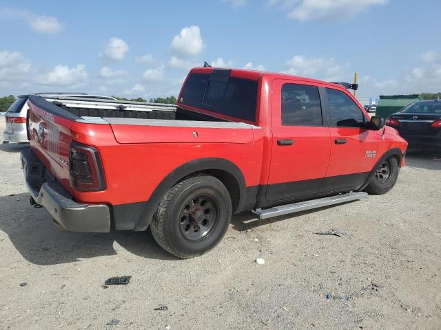Vin: 1c6rr7lt9ds622738, lot: 60692275, ram 1500 slt 20133