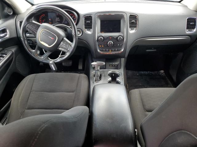 2018 DODGE DURANGO SX 1C4RDHAGXJC174082