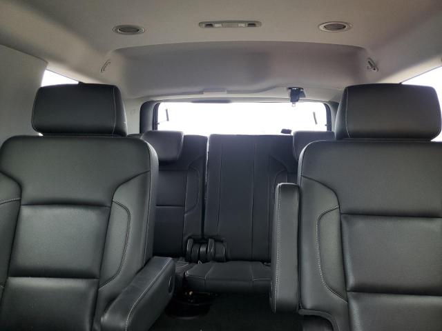 2015 CHEVROLET TAHOE K150 1GNSKCKC9FR133573