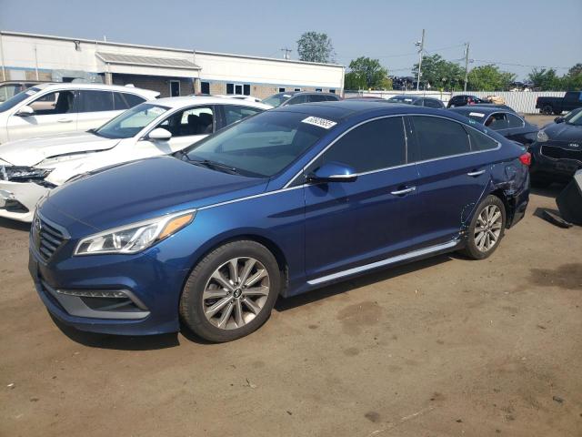 Vin: 5npe34af5gh279398, lot: 60929655, hyundai sonata sport 2016 img_1