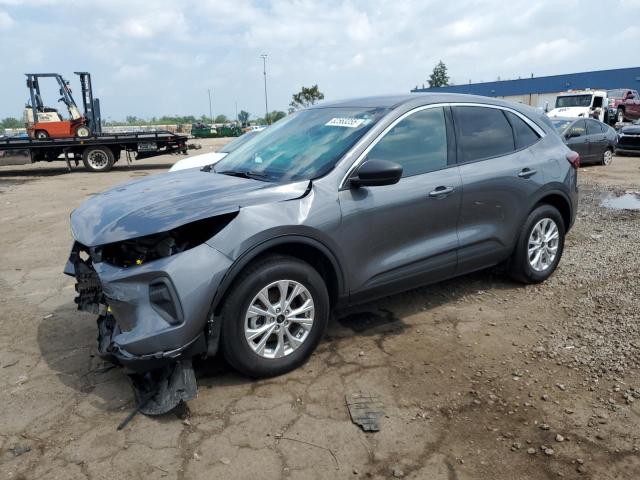 FORD ESCAPE ACT