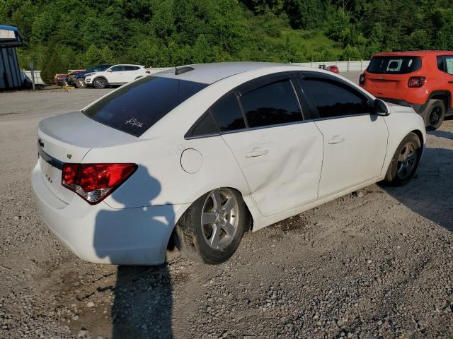 2016 CHEVROLET CRUZE LIMI 1G1PE5SB3G7102592