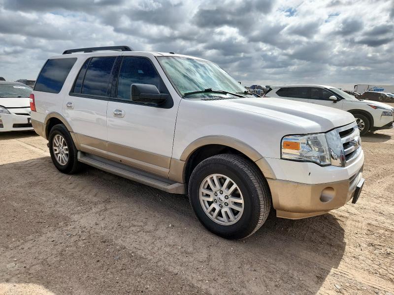 Vin: 1fmju1h52eef45864, lot: 61822085, ford expedition xlt 20144
