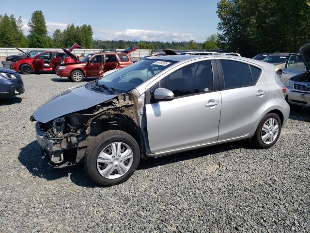 Vin: jtdkdtb3xc1504477, lot: 58100535, toyota prius 2012 img_1
