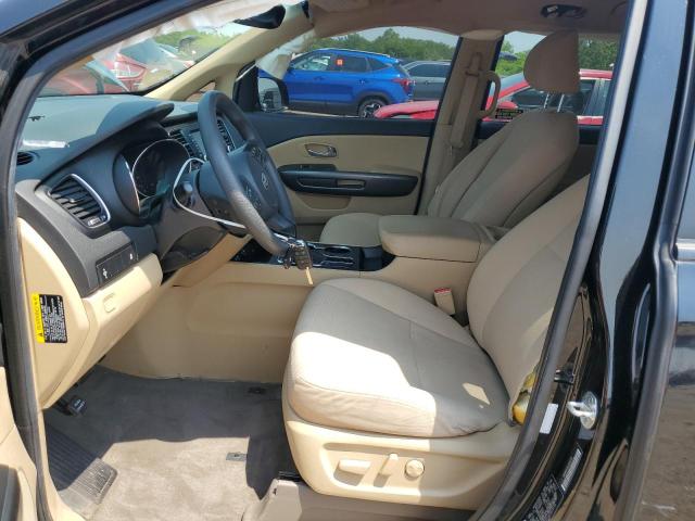 2020 KIA SEDONA LX KNDMB5C19L6613779