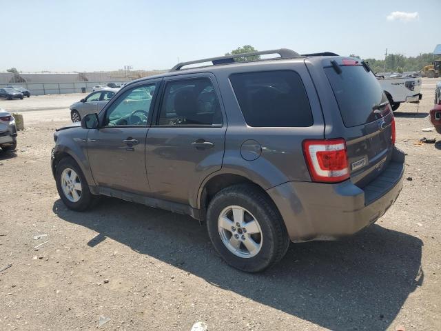 Vin: 1fmcu9d77ckb91367, lot: 59859315, ford escape xlt 20122