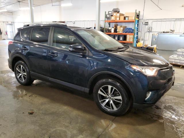 Vin: jtmrfrevxjj255409, lot: 62547675, toyota rav4 adventure 20184