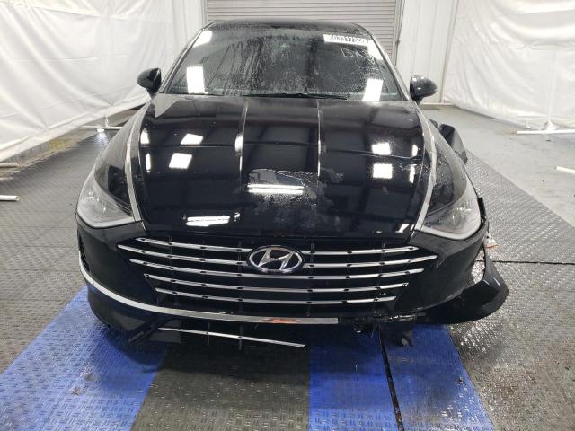 2023 HYUNDAI SONATA HYB KMHL34JJ2PA059148