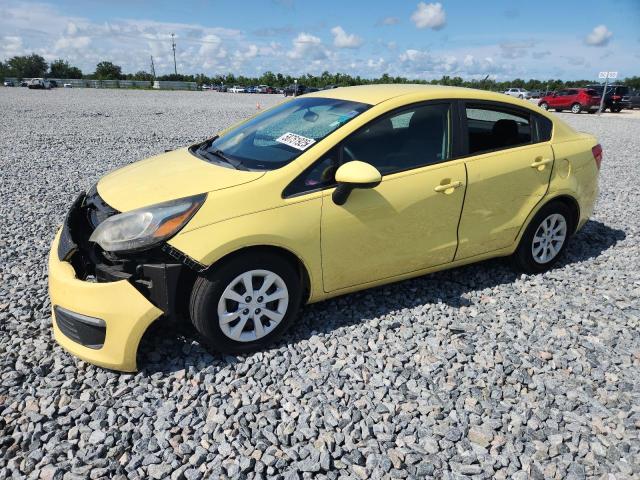 Vin: knadm4a36g6598024, lot: 58751925, kia rio lx 2016 img_1