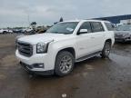 2016 GMC YUKON SLT - 1GKS2BKC4GR445163