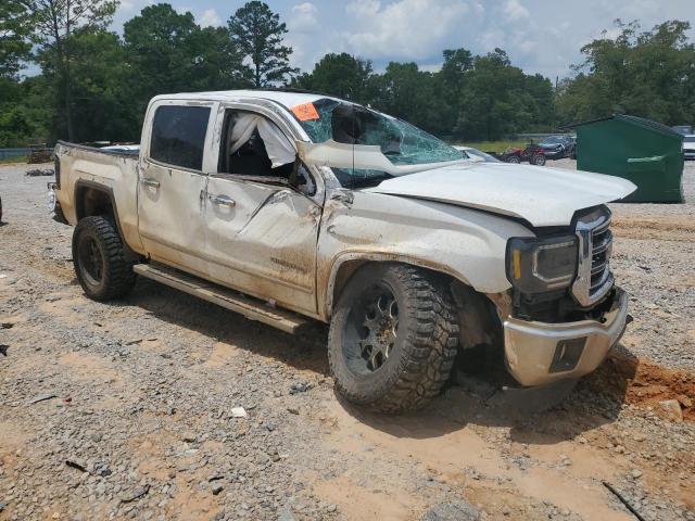 2015 GMC SIERRA K15 - 3GTU2VECXFG140816