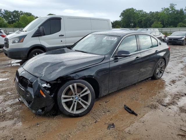 Vin: wba8b9c56hk675681, lot: 60529575, bmw 3 series i 2017 img_1