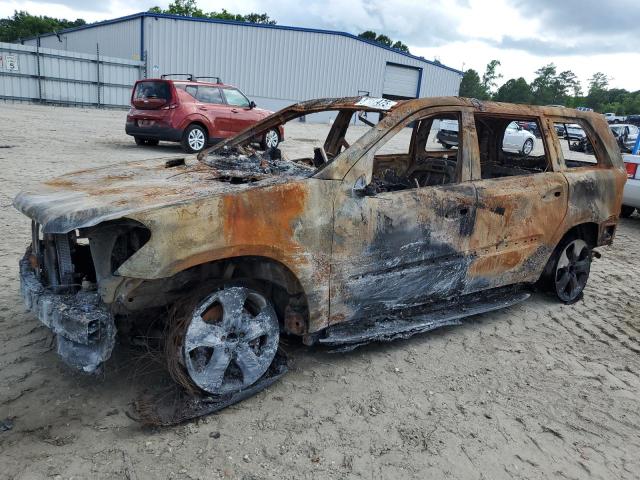 Vin: 4jgda5hb0fa527472, lot: 57151475, mercedes-benz m-class 350 4matic 2015 img_1