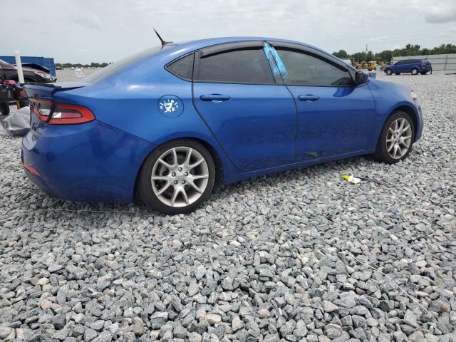 Vin: 1c3cdfba5dd123631, lot: 63057905, dodge dart sxt 20133