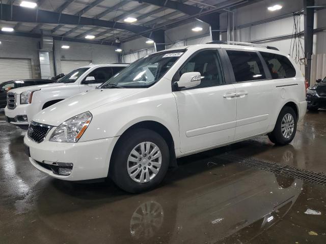 Vin: kndmg4c74e6552019, lot: 62101525, kia all models lx 2014 img_1