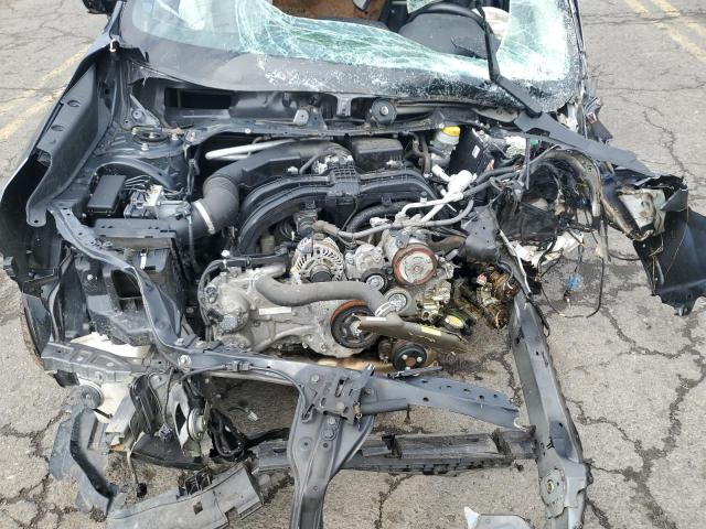 2020 SUBARU FORESTER L JF2SKAUC6LH415361
