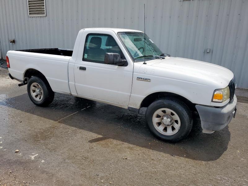 Vin: 1ftkr1ad7bpa80428, lot: 62107625, ford ranger 20114