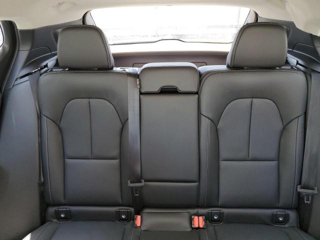 2025 VOLVO XC40 PLUS YV4L12UE8S2505753