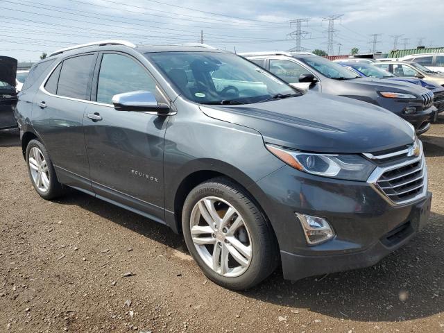 Vin: 3gnaxnev0ls577181, lot: 59285715, chevrolet equinox premier 20204
