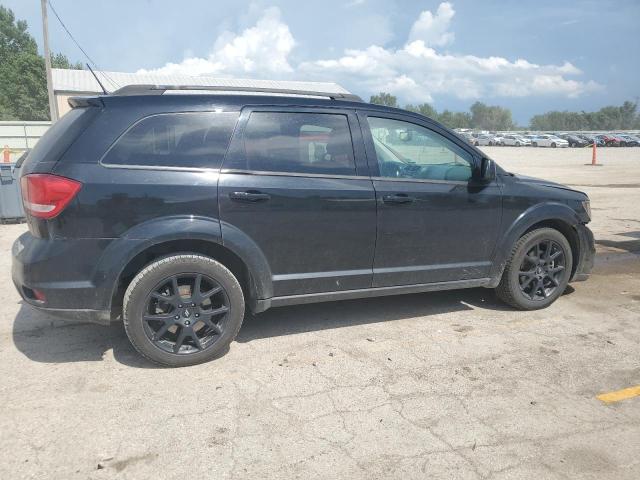 2018 DODGE JOURNEY GT 3C4PDDEG8JT296468