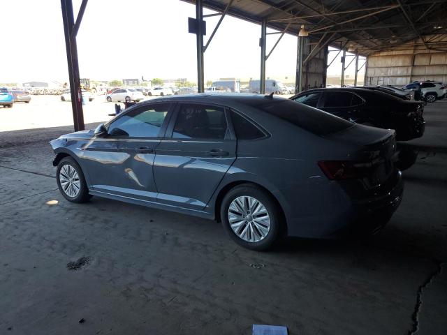Vin: 3vw2t7bu2nm009227, lot: 62020935, volkswagen jetta gli autobahn 20222