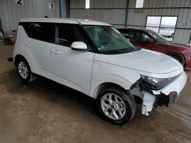 Vin: kndj23au2s7940229, lot: 61998465, kia soul lx 20254