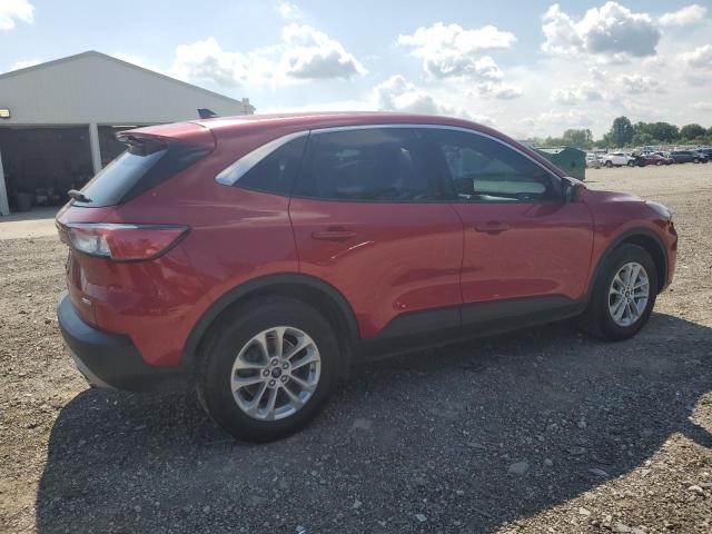 Vin: 1fmcu9g6xlua98625, lot: 61952145, ford escape se 20203