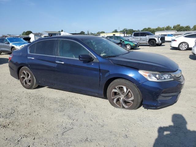 2017 HONDA ACCORD LX 1HGCR2F39HA209941