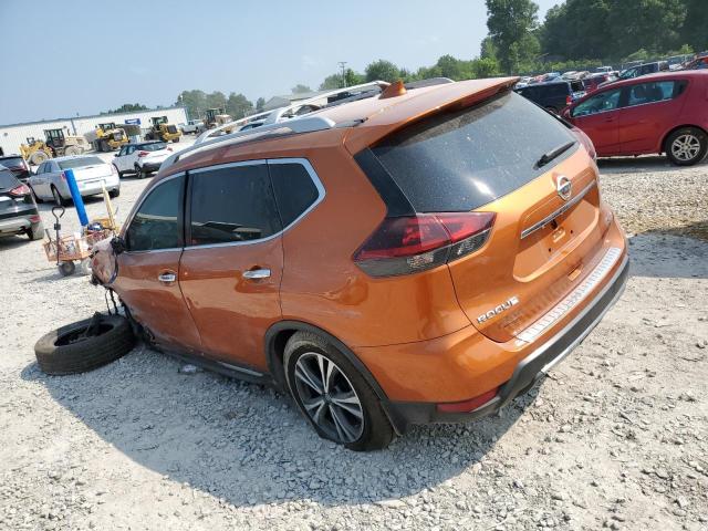 Vin: 5n1at2mv6jc752584, lot: 59379415, nissan rogue s 20182