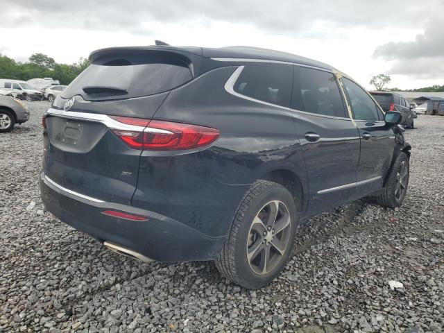 Vin: 5gaerbkw0lj173798, lot: 59995225, buick enclave essence 20203